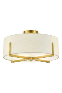 Потолочный светильник Evoluce LINTON SLE3010-302-04