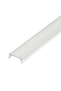 Рассеиватель Uniel UFE-R12 Clear 200 Polybag UL-00004055