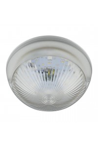 Уличный светодиодный светильник Uniel ULW-R05 8W/DW IP64 White UL-00002106