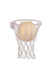 Бра Mantra Basketball 7242
