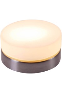 Потолочный светильник Globo Opal 48400