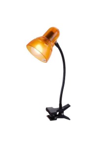 Настольная лампа Globo Clip 54852