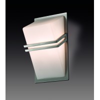 Настенный светильник ODEON LIGHT TIARA 2025/1W