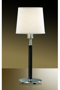 Настольная лампа ODEON LIGHT GLEN 2266/1T