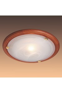 Настенно-потолочный светильник SONEX NAPOLI 359
