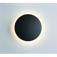 Настенный светильник ODEON LIGHT ECLISSI 3634/9WL
