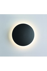 Настенный светильник ODEON LIGHT ECLISSI 3634/9WL