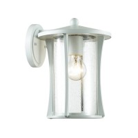 Настенный светильник ODEON LIGHT GALEN 4173/1W