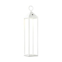 Садовый светильник ODEON LIGHT YORK 4607/2TL