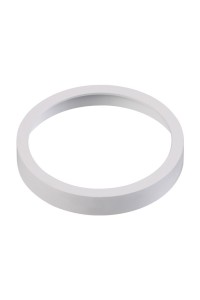 Кольцо декоративное Novotech Spot Metis 357591
