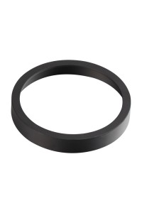 Кольцо декоративное Novotech Spot Metis 357592