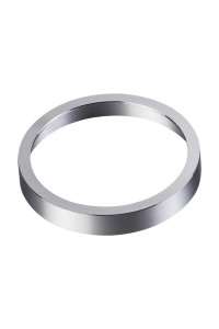 Кольцо декоративное Novotech Spot Metis 357593