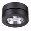 Потолочный светодиодный светильник Novotech Groda 357985