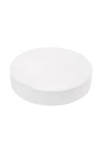 Потолочный светодиодный светильник Novotech Over Ornate 358108