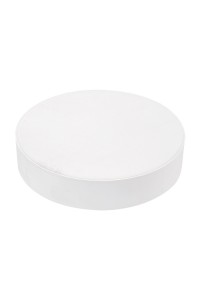 Потолочный светодиодный светильник Novotech Over Ornate 358109