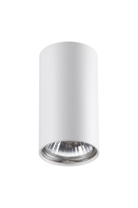 Потолочный светильник Novotech Over Pipe 370399