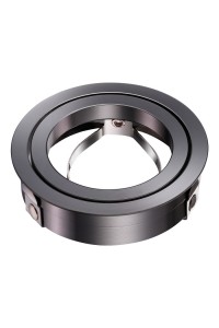 Кольцо крепежное Novotech Konst Mecano 370462