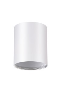 Потолочный светильник Novotech Konst Unite 370529