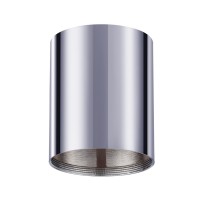 Потолочный светильник Novotech Konst Unite 370531 Потолочный светильник Novotech Konst Unite 370531