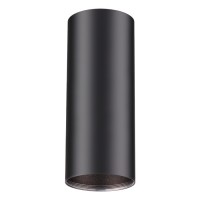 Потолочный светильник Novotech Konst Unite 370533 Потолочный светильник Novotech Konst Unite 370533