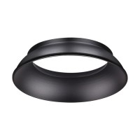 Внутреннее декоративное кольцо к артикулам 370529 - 370534 Novotech Konst Unite 370536 Внутреннее декоративное кольцо к артикулам 370529 - 370534 Novotech Konst Unite 370536