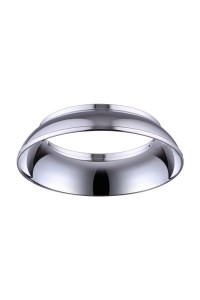 Внутреннее декоративное кольцо к артикулам 370529 - 370534 Novotech Konst Unite 370537