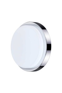 Настенный светильник Odeon Light Drops Holger 2746/2C