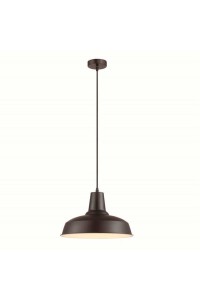 Подвесной светильник Odeon Light Pendant Bits 3361/1