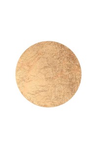 Настенный светодиодный светильник Odeon Light Hightech Solario 3561/12WL