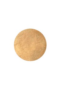 Настенный светодиодный светильник Odeon Light Hightech Solario 3561/9WL