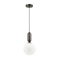 Подвесной светильник Odeon Light Pendant Okia 4668/1 Подвесной светильник Odeon Light Pendant Okia 4668/1