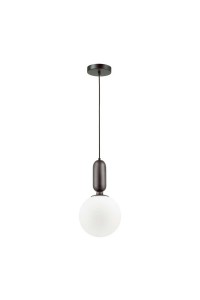 Подвесной светильник Odeon Light Pendant Okia 4668/1