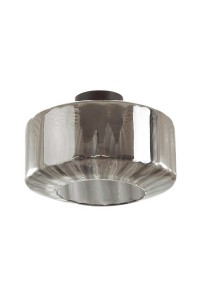 Потолочный светильник Odeon Light Pendant Binga 4746/1C