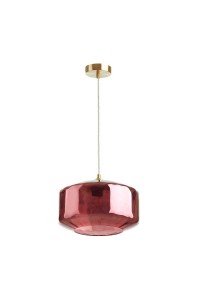 Подвесной светильник Odeon Light Pendant Binga 4782/1