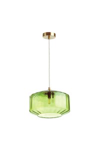 Подвесной светильник Odeon Light Pendant Binga 4783/1