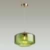 Подвесной светильник Odeon Light Pendant Binga 4783/1