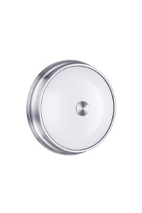 Настенно-потолочный светильник Odeon Light Walli Marsei 4825/3C