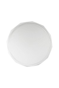 Настенно-потолочный светодиодный светильник Sonex Pale Gino 2045/DL