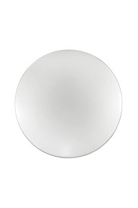 Настенно-потолочный светодиодный светильник Sonex Pale Abasi 2052/DL