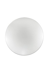 Настенно-потолочный светодиодный светильник Sonex Pale Abasi 2052/EL