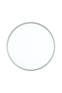 Настенно-потолочный светильник Sonex Tan Partial 3008/EL