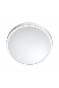 Настенно-потолочный светильник Sonex Mini Smalli 3014/AL