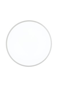 Настенно-потолочный светильник Sonex Tan Smalli 3014/DL