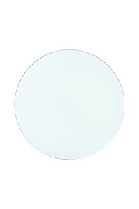 Настенно-потолочный светильник Sonex Mini Smalli 3015/AL