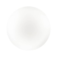 Настенно-потолочный светильник Sonex Pale Simple 3017/CL Настенно-потолочный светильник Sonex Pale Simple 3017/CL