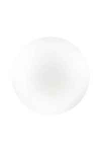 Настенно-потолочный светильник Sonex Pale Simple 3017/DL