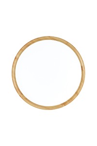 Настенно-потолочный светильник Sonex Tan Woodi 3019/DL