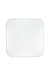 Настенно-потолочный светильник Sonex Tan Lona 3020/EL