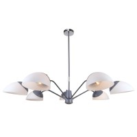 Подвесная люстра F-Promo Vitra 2687-7P