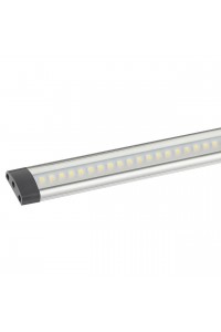 Мебельный светодиодный светильник ЭРА LM-3-840-C1-addl C0045073